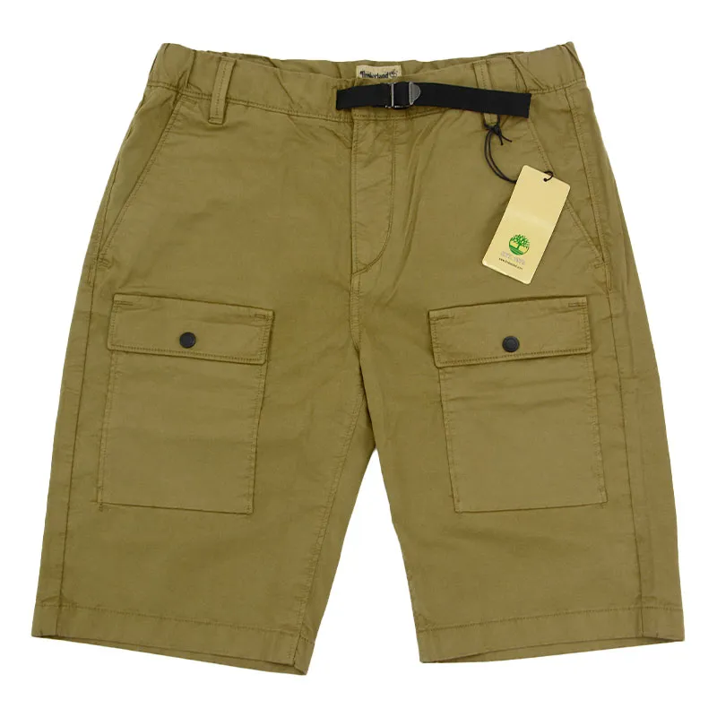 Timberland clearance shorts uk