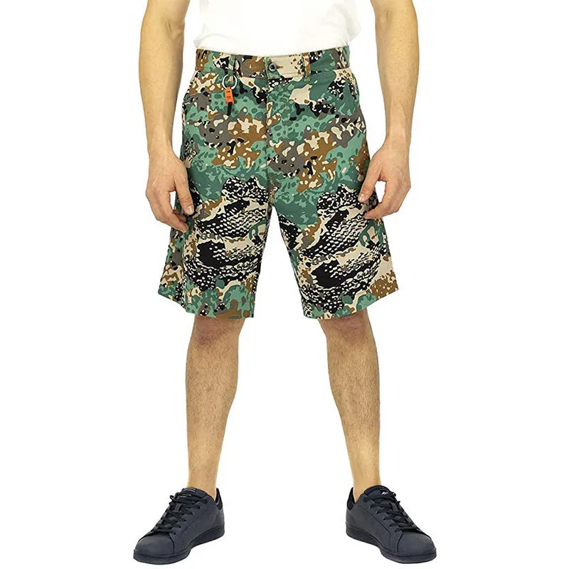 master_product