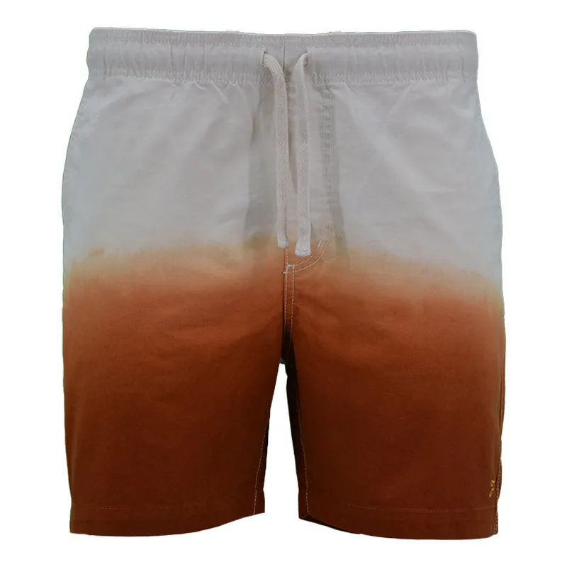 farah mens chinos shorts regular...