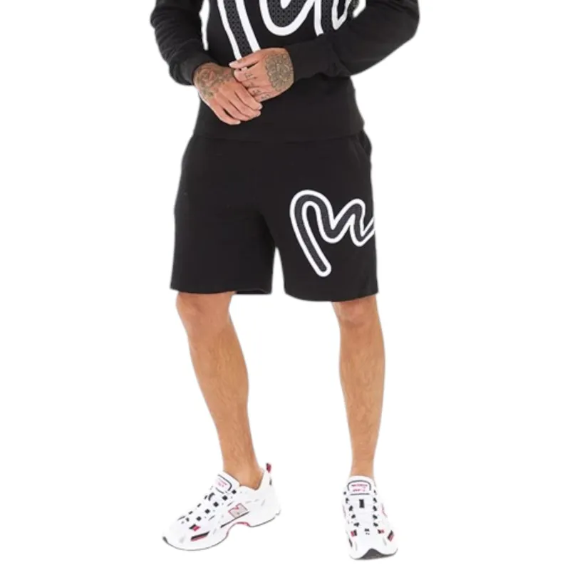 master_product