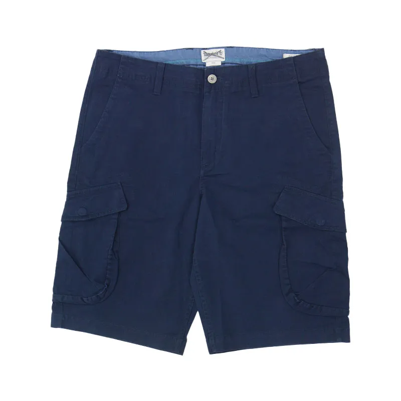 Timberland shorts shop uk