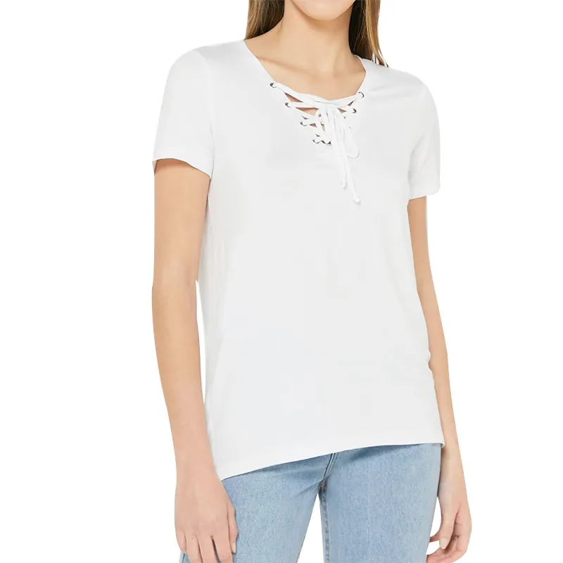 brave soul nicci womens t...