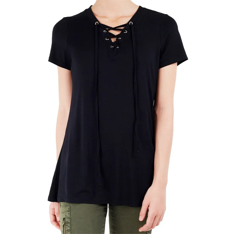brave soul nicci womens t...