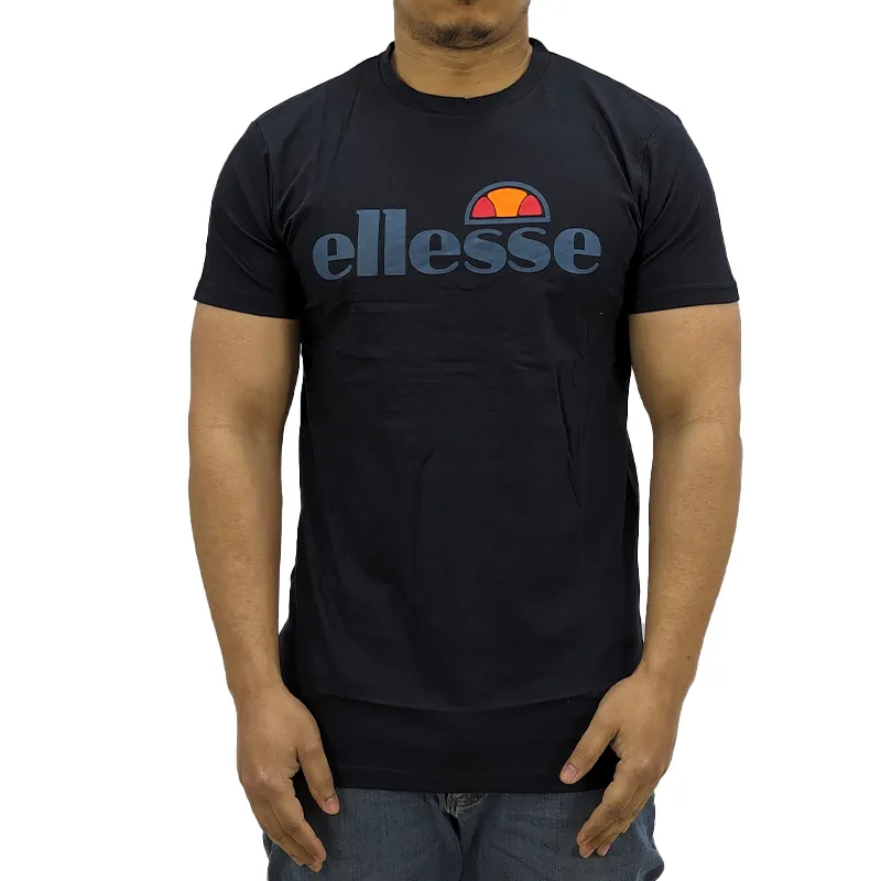 ellesse giniti mens t shirt...