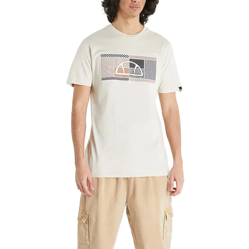 ellesse einzini mens t shirt...