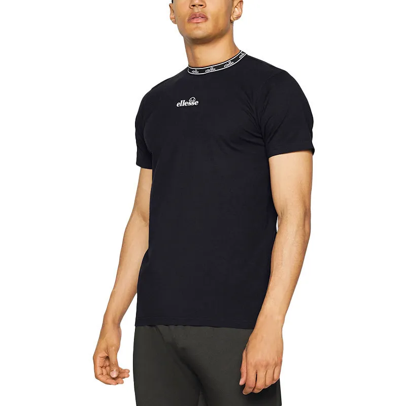 ellesse alona mens t shirts...