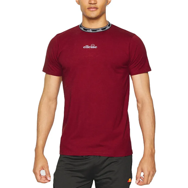ellesse alona mens t shirts...