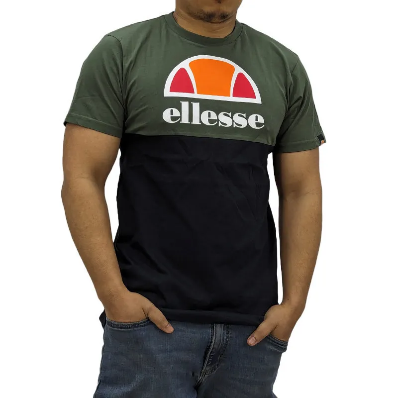 ellesse arbatax men's t shirts...