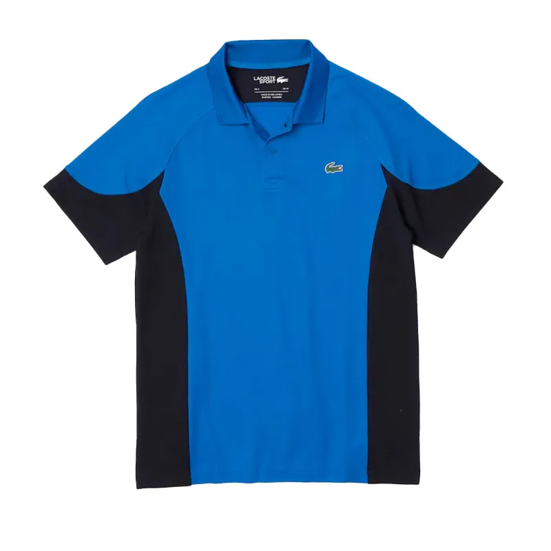 Lacoste on sale sport outlet