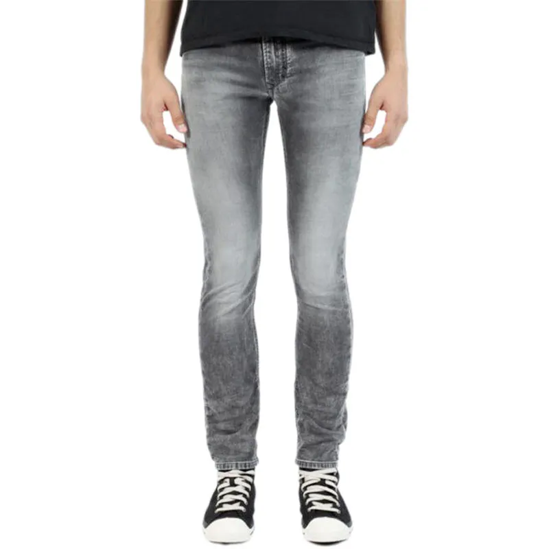 Diesel thavar 2025 ne sweat jeans