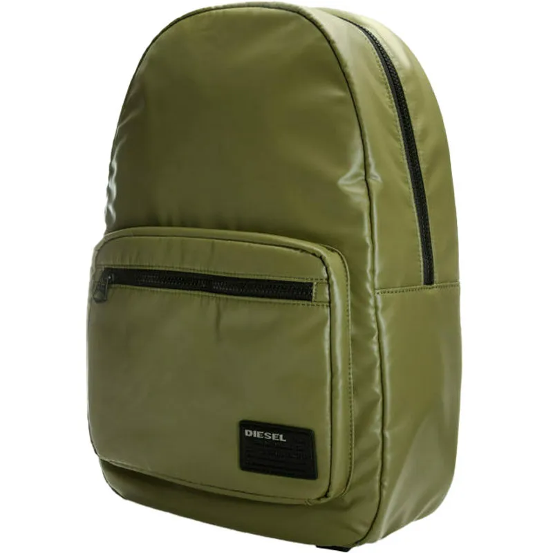 Diesel backpack mens hotsell