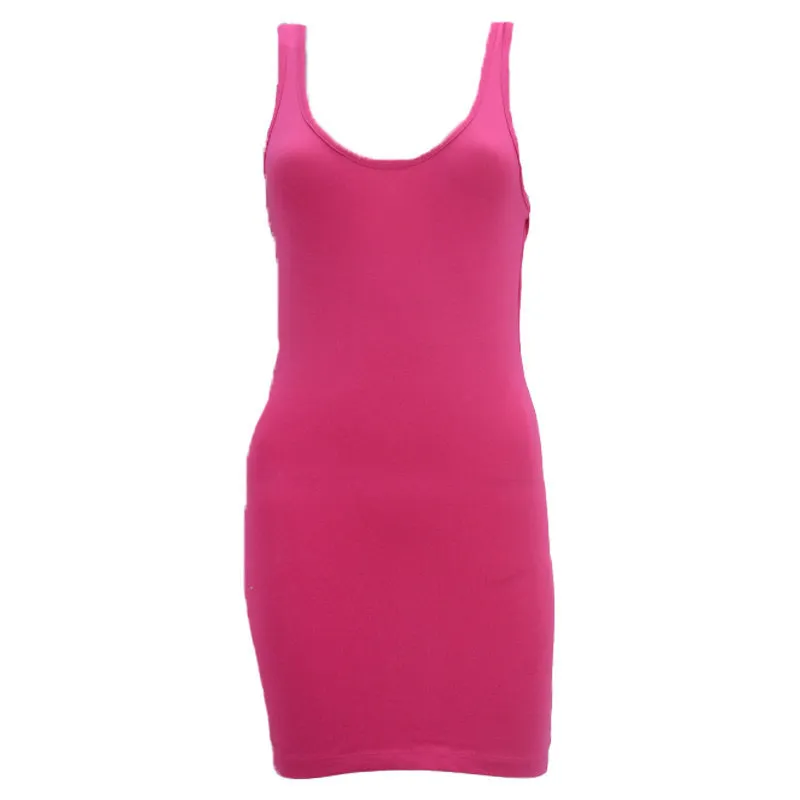 new look womens bodycon dress...