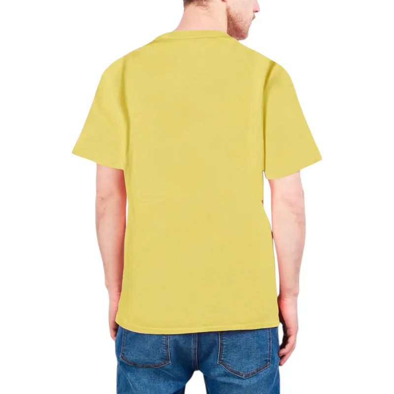captain fin ads whoooo mens graphic print t shirts0