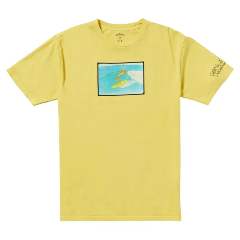 captain fin ads whoooo mens graphic print t shirts1