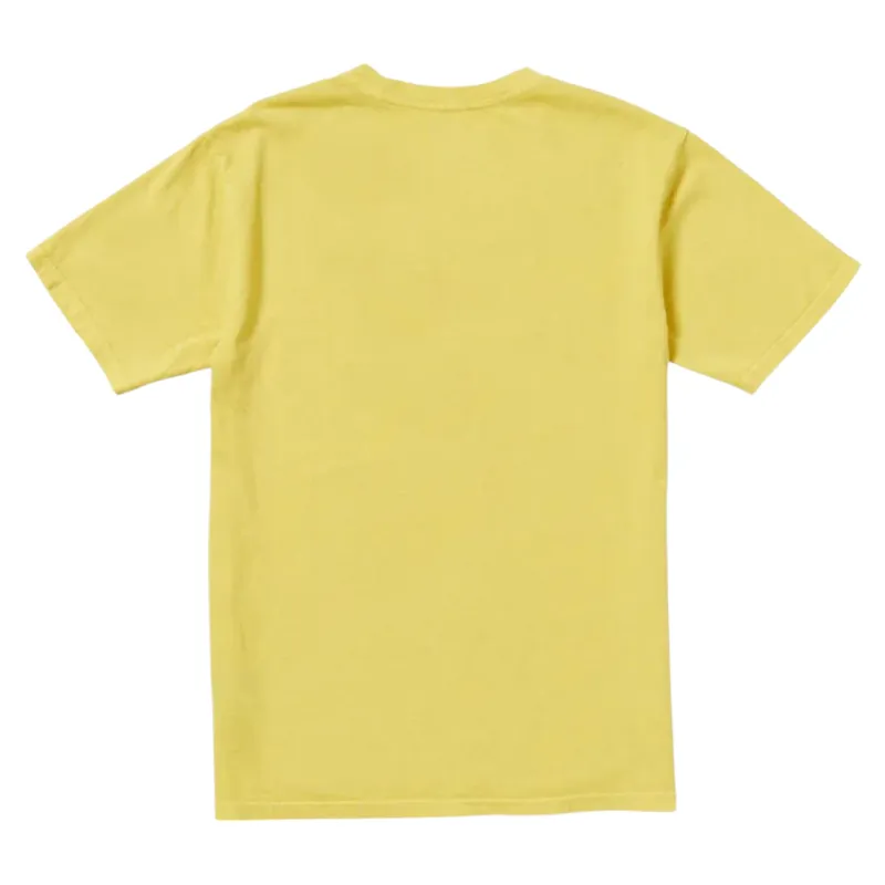 captain fin ads whoooo mens graphic print t shirts2