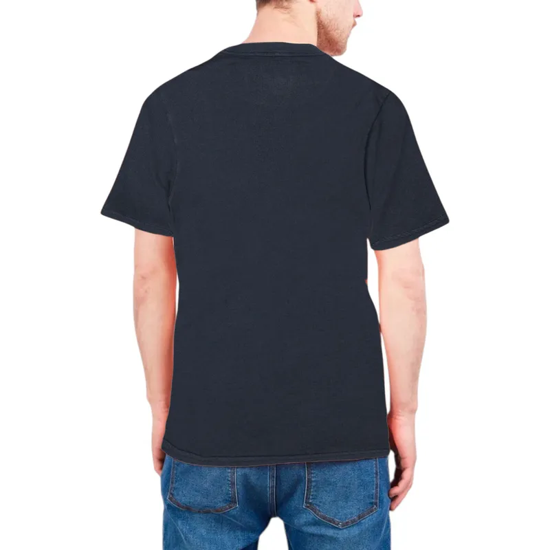 captain fin ahoy mens graphic print t shirts0