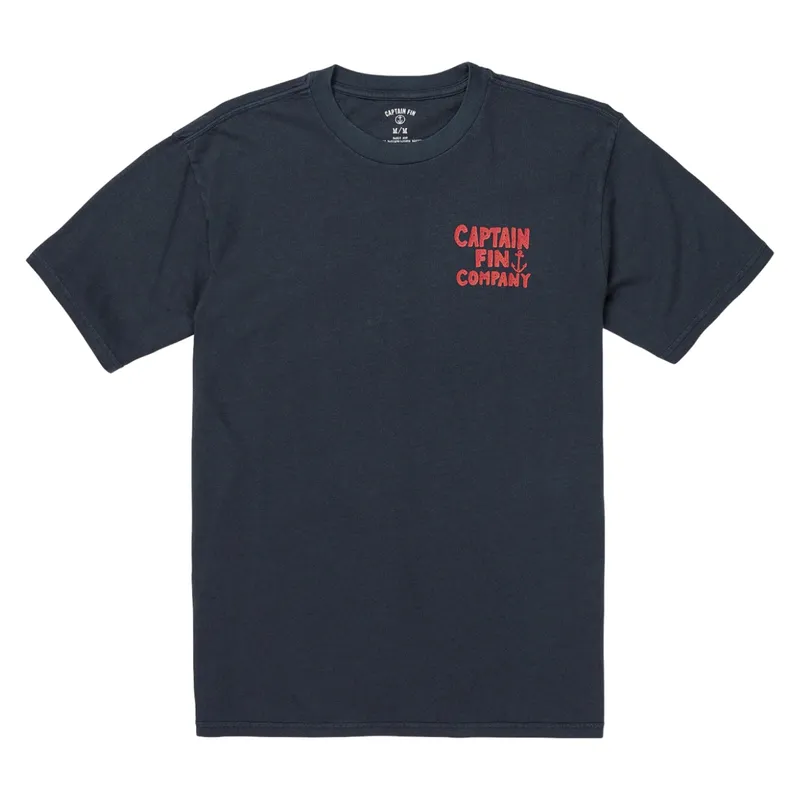 captain fin ahoy mens graphic print t shirts1