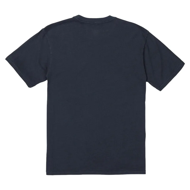 captain fin ahoy mens graphic print t shirts2
