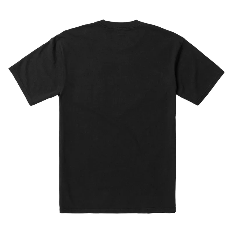 captain fin chain pocket mens graphic print t shirts0