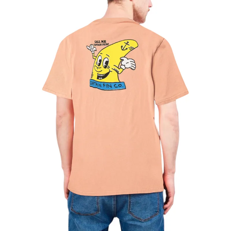captain fin fun mens graphic print t shirts0