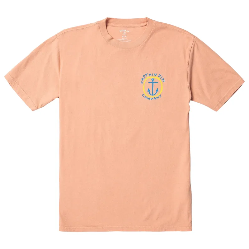 captain fin fun mens graphic print t shirts1