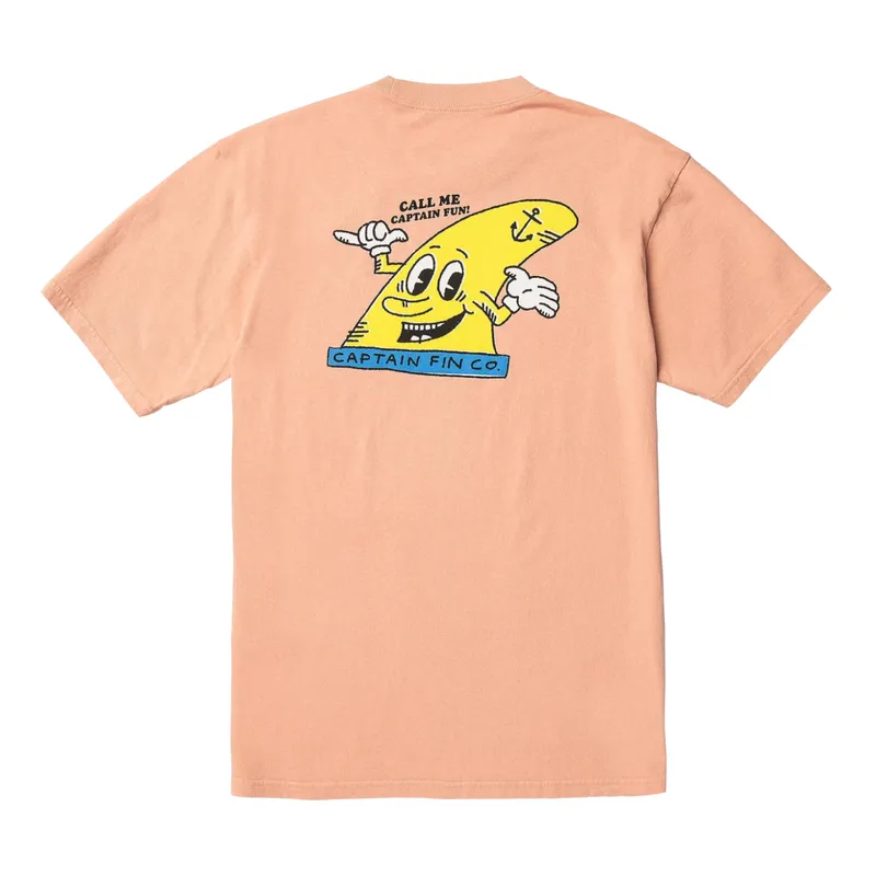captain fin fun mens graphic print t shirts2
