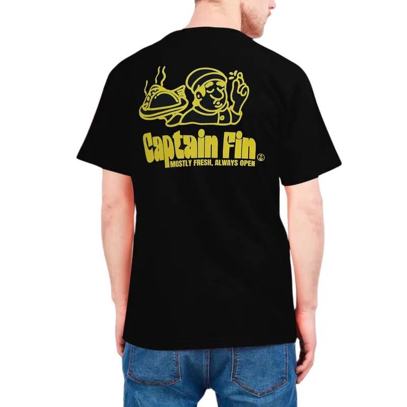 captain fin mostly fresh ss mens graphic print t shirts black3