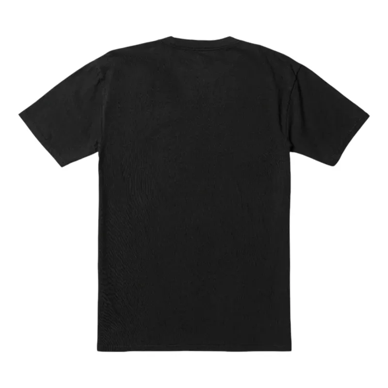 captain fin naval mens graphic print t shirts0