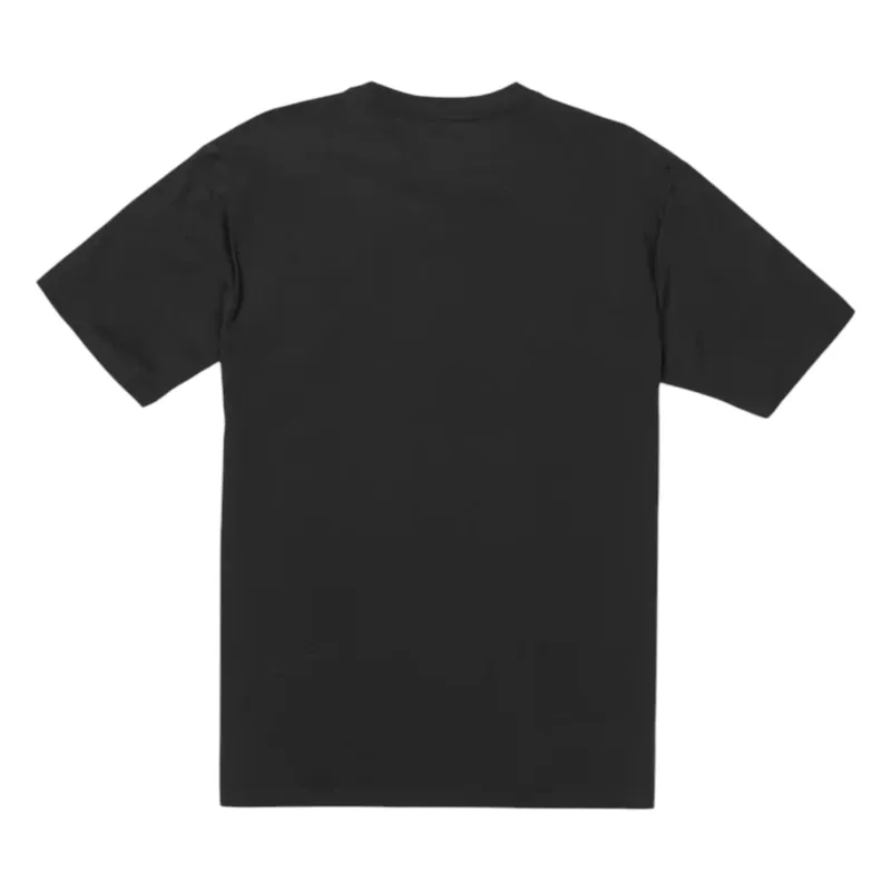 captain fin ozzy sunrider mens graphic print t shirts0