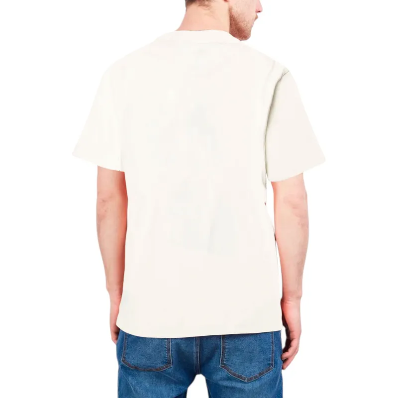 captain fin yonder mens graphic print t shirts0