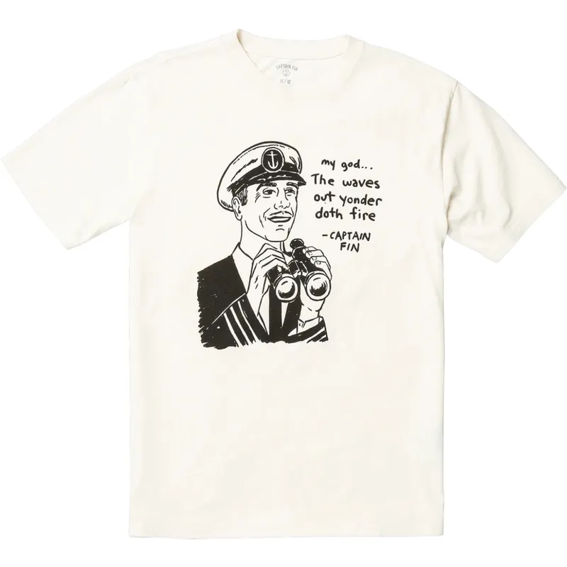 captain fin yonder mens graphic print t shirts1
