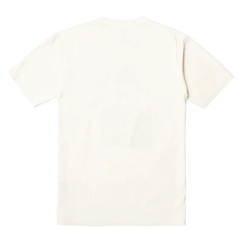 captain fin yonder mens graphic print t shirts2