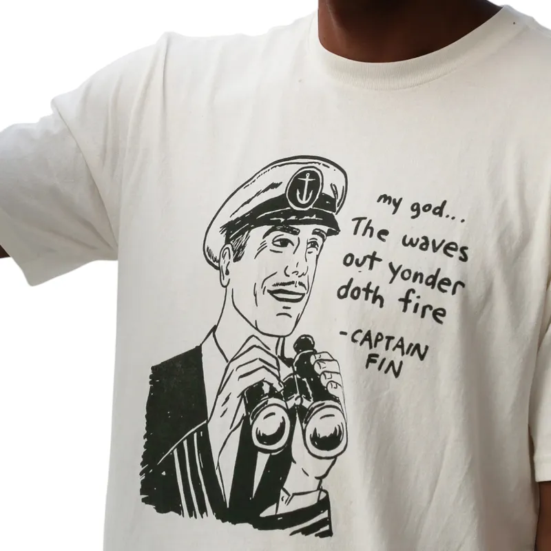 captain fin yonder mens graphic print t shirts3