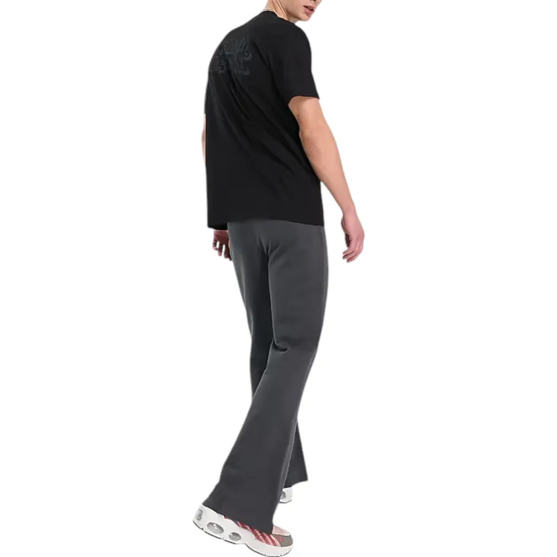 carhartt mens t shirts black3
