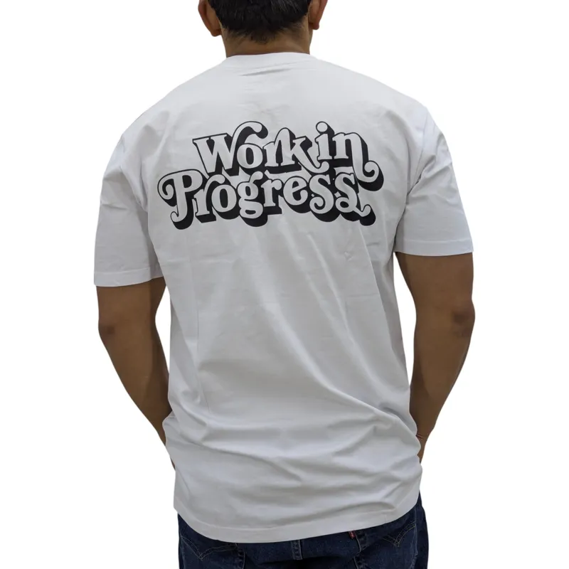 carhartt mens t shirts white0