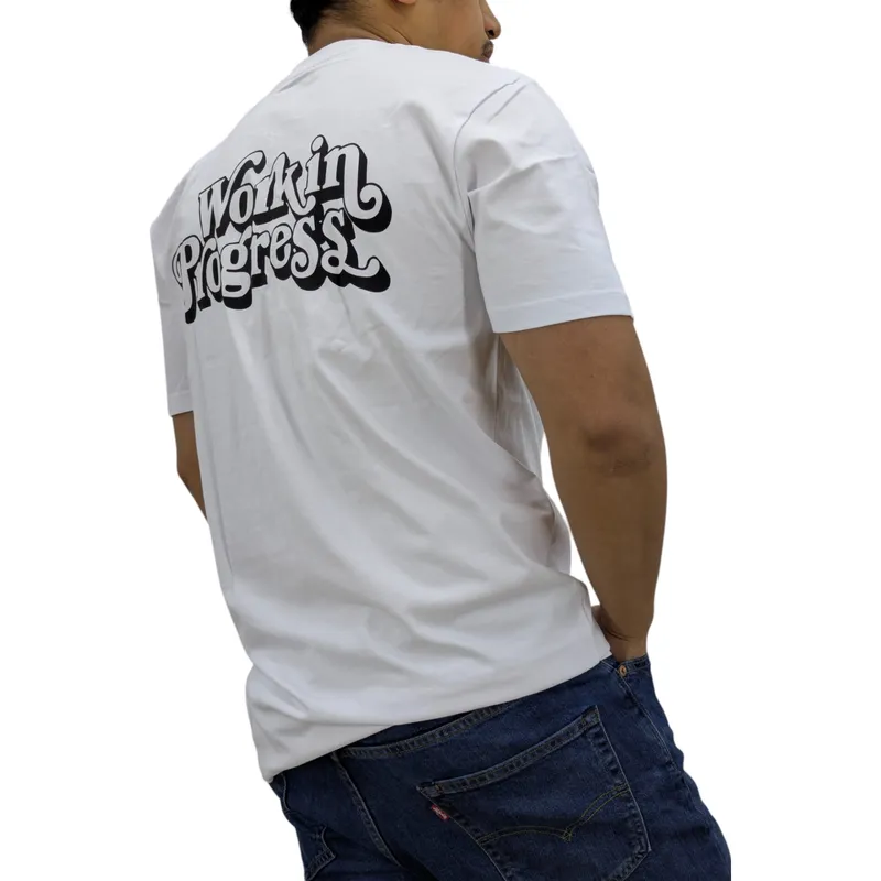 carhartt mens t shirts white2