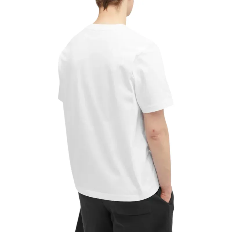 casablanca mens t shirts shorts sleeve4