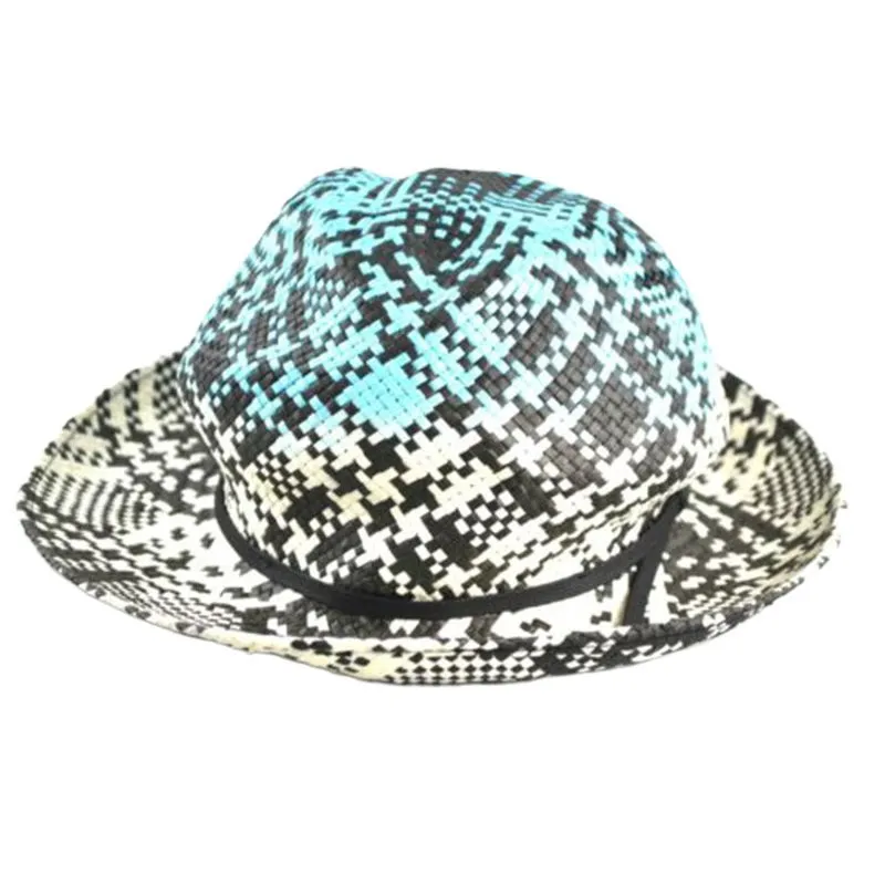 diesel womens crossroad hats cadhla cappello 0bafm straw hat1