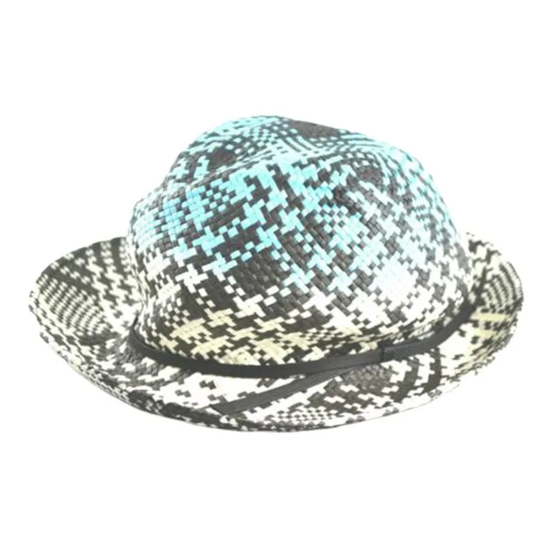 diesel womens crossroad hats cadhla cappello 0bafm straw hat2
