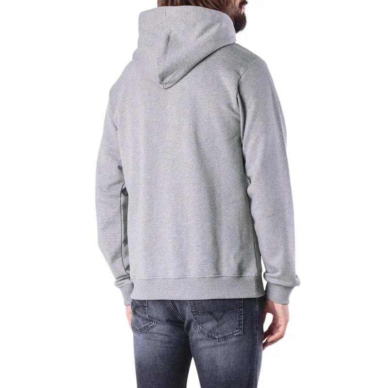 kenzo mens hoodie classic tiger hoodie jumper long sleeve2