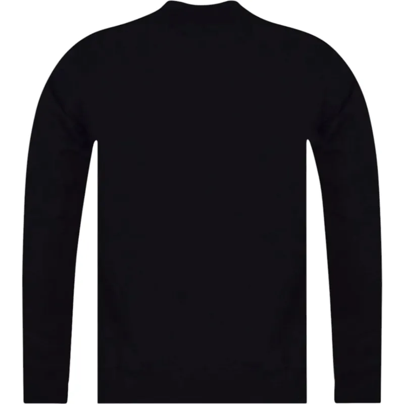 kenzo paris mens tiger sweatshirts0