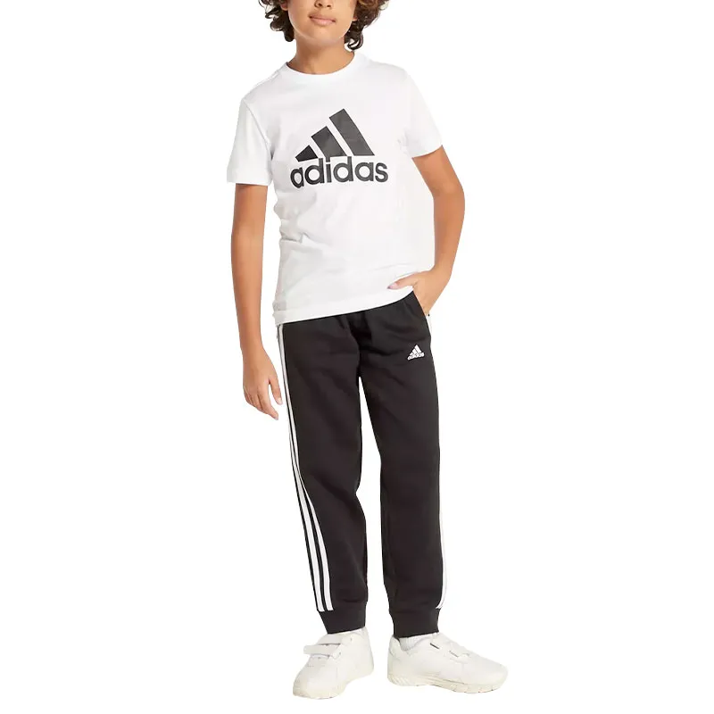 kids adidas t shirts short sleeve boys age 9 102