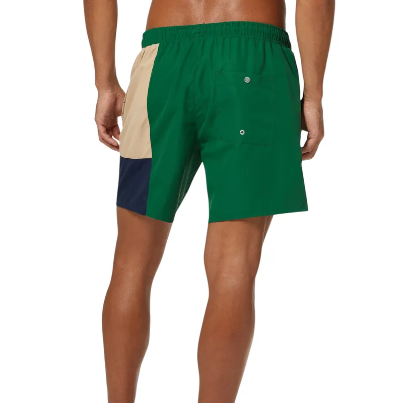 lacoste mens shorts mh2451 swimwear quick dry beach shorts1