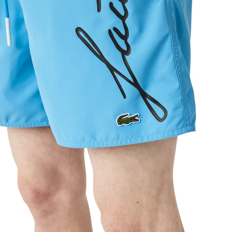 lacoste mens shorts mh2699 swimwear3