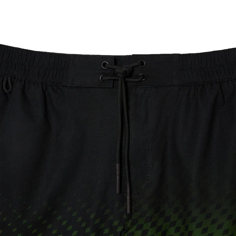 lacoste mens shorts mh5643 swimwear summer quick dry beach wear3