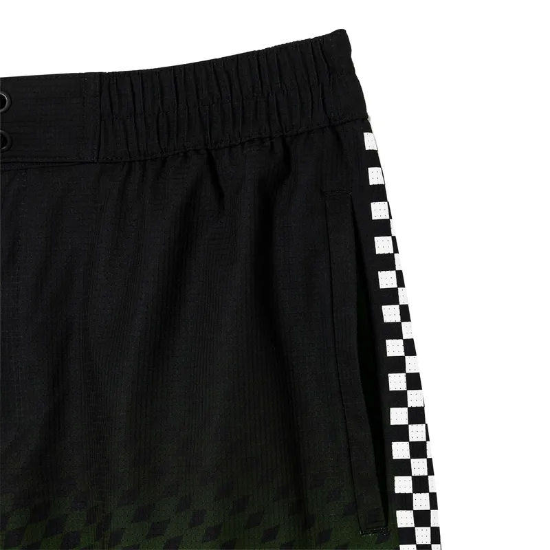 lacoste mens shorts mh5643 swimwear summer quick dry beach wear7