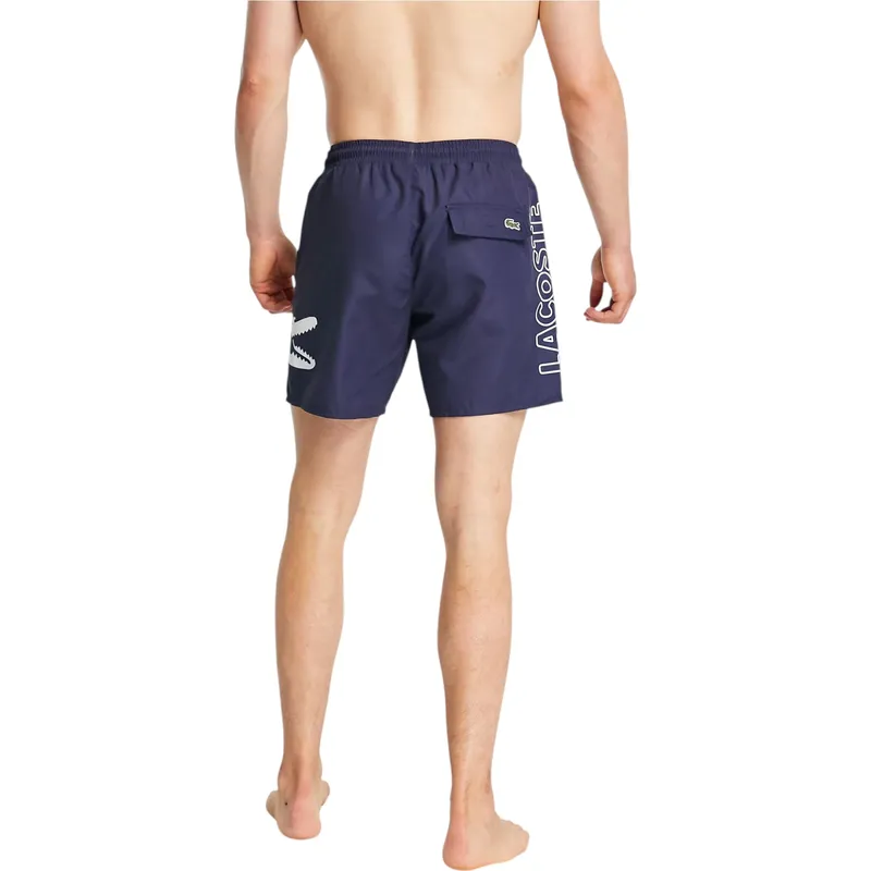 lacoste mens shorts mh6281 swimwear2