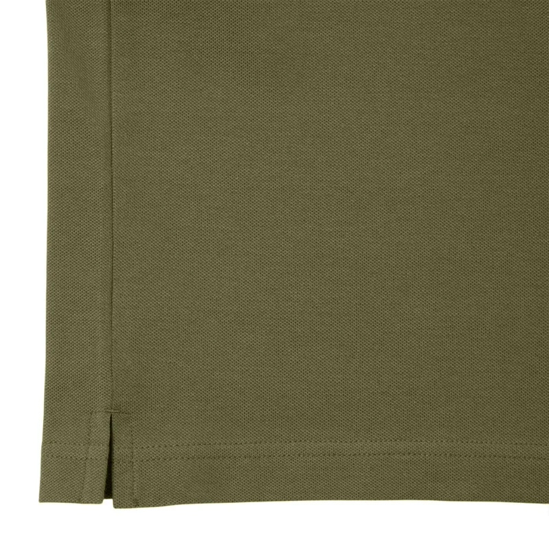 lacoste ph6348 mens polo t shirts slim fit0