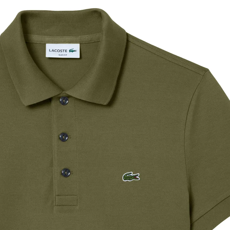 lacoste ph6348 mens polo t shirts slim fit1