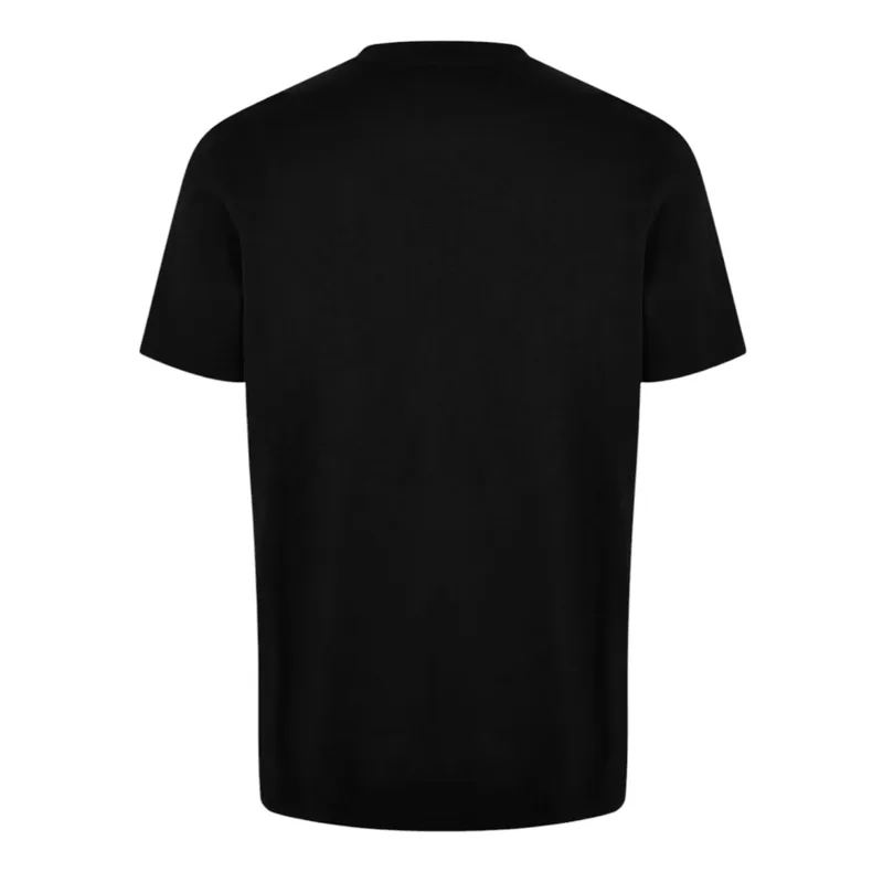 lonsdale mens t shirts 4 pack bundle crew neck summer graphic tee9
